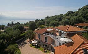 Scario Club